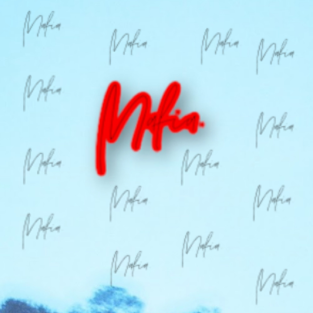 Meet your Posher, Portroyalmafia